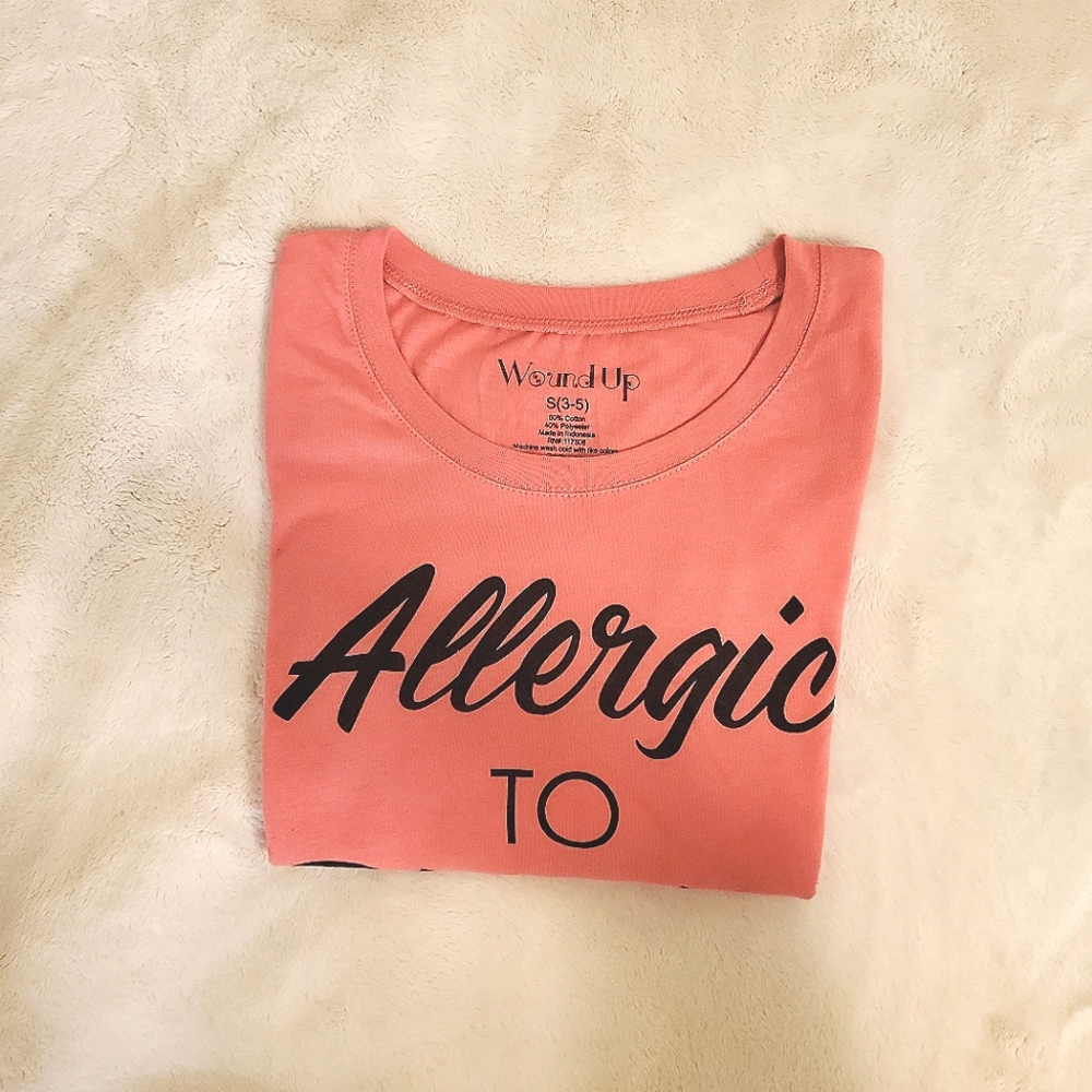 WOMEN TOP